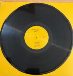 Büyük Ev Ablukada Fırtınayt Plak - Görsel 5