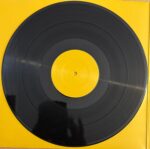 Büyük Ev Ablukada Fırtınayt Plak - Görsel 6