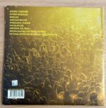 Büyük Ev Ablukada Fırtınayt Plak - Görsel 2