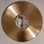 Kişiye Özel Altın Plak Doldurma