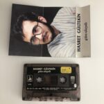 Hasret Gültekin Gün Olaydı Kaset