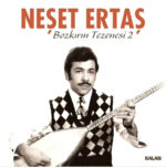 neset-ertas-bozkirin-tezenesi-2