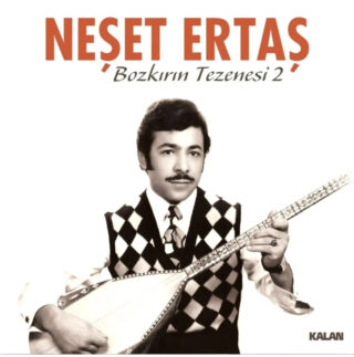 neset-ertas-bozkirin-tezenesi-2