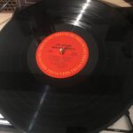 The Best Of Marlene Dietrich Lili Marlene Plak - Görsel 4