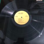 Musa Eroğlu A...Kuzum Plak - Görsel 2