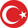 Turkce