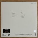 Mor Ve Ötesi Masumiyetin Ziyan Olmaz Plak - Görsel 3