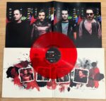 Mor Ve Ötesi Masumiyetin Ziyan Olmaz Plak - Görsel 4