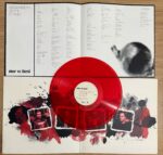 Mor Ve Ötesi Masumiyetin Ziyan Olmaz Plak - Görsel 5