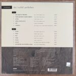 incesaz iki eylül Şarkıları Lp Plak