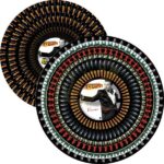 Kenan Doğulu Festival Zoetrope Plak - Görsel 3