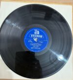 A. Khatchaturyan Moskow Radio Symphony Orchestra Plak - Görsel 3