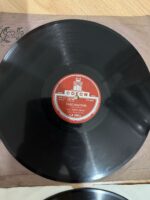 Eski Dönem Taş Plak Plak Dekorluk Sağlam - Görsel 4