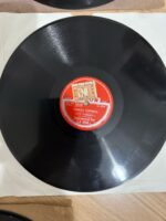 Eski Dönem Taş Plak Plak Dekorluk Sağlam - Görsel 5