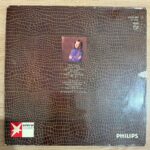 Vicky Leandros – Meine Freunde Sind Die Träume Plak - Görsel 5