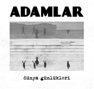 adamlar dünya günlükleri plak.jpg