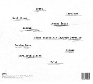 adamlar dünya günlükleri plak.jpg