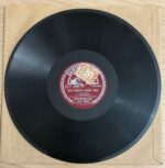 Kazancidis - Siko Horespse Koukli Mou / Eho Ayatrefti Pliyi