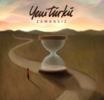 yeni türkü zamansız plak