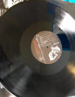 Ahmet-Kaya-Acilara-tutunamak dönem baskı plak