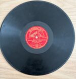 zeki müren taş plak