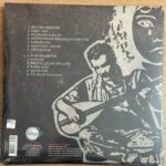 Ahmet Kaya Ağlama Bebeğim Plak - Görsel 3