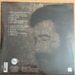 Ahmet Kaya Resitaller 1 Plak