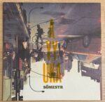 Ayyuka - Sömestr Plak