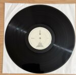 Ayyuka - Sömestr Plak - Görsel 5