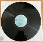 Fikret Kızılok Not Defterimden Plak