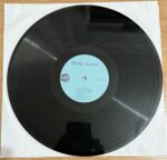 Fikret Kızılok Not Defterimden Plak - Görsel 3