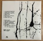 Fikret Kızılok Not Defterimden Plak - Görsel 4