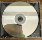 Sagopa Kajmer – Kötü İnsanları Tanıma Senesi Cd - Görsel 5