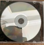 Sagopa Kajmer & Kolera – Bendeki Sen CD