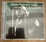 Sagopa Kajmer & Kolera – Bendeki Sen CD