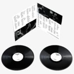 DUMAN – Kufi Plak - Görsel 7