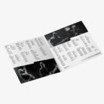 DUMAN – Kufi Plak - Görsel 5