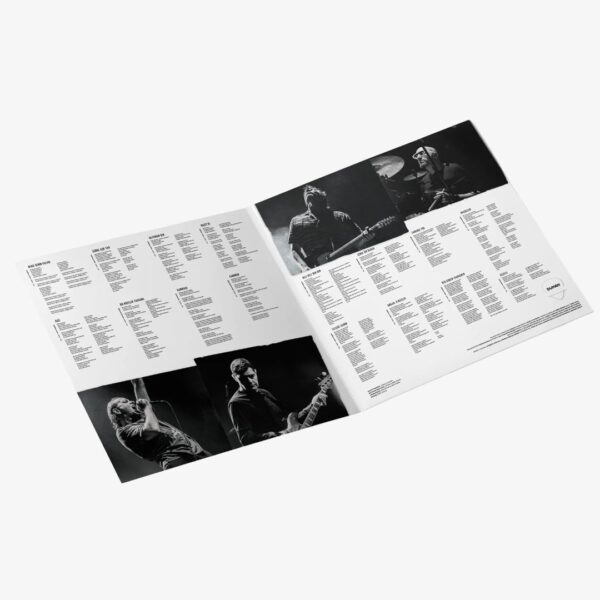 DUMAN – Kufi Plak - Görsel 5