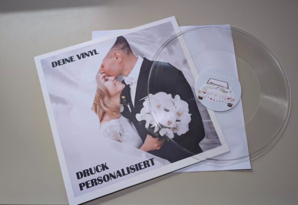 Renkli Plak farkı - Görsel 2