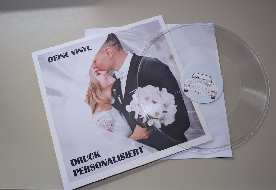 WhatsApp Image 2025-11-11 at 16.13.53 Renkli Plak farkı - Görsel 1