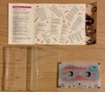 MAVİ SAKAL - 2 Kaset