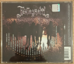 Pentagram 1987 2x Cd - Görsel 4