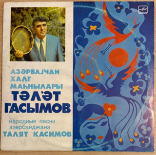 Yeni Basım Plaklar Yeni Basım Plaklar Devamı &nbsp; Dönem Baskı 33lük Plaklar Dönem Basım Plaklar Devamı &nbsp; 45'lik Plaklar  45 lik Plaklar Devamı &nbsp; Yabancı Plaklar Yabancı Plaklar Devamı &nbsp; Kasetler Kasetler Devamı &nbsp; CD Dvd Md LazerDisk &nbsp; &nbsp; Cd Dvd Md LazerDisk Devamı &nbsp; Sahip olduğunuz plakları ister evinizden, isterseniz kargo ile göndermeli, değerinde nakit ödeme ile satın alıyoruz. 0 542 636 04 01 Bize ulaşmanız yeterlidir. Plak Satın Al – Dönem Plak &nbsp; PLAK SATMAK İSTİYORUM Plaklarınızı adresinizden nakit ödeme yaparak alıyoruz. Sahip olduğunuz, miras kalan plaklarınız mı var ? Tartarak kilo ile alırım diyen sokak eskicileri size düşük fiyat mı verdi ? Bize plaklarınızın resmini atarak daha iyi fiyata satabilirsiniz. PLAK ALAN YERLER Sosyal medya sitelerinde ve piyasada plak alan şahıslar ile karşılaşmış ve değerine göre değil kilo ile alım yaptıklarını görmüşsünüzdür. Verdikleri fiyat sizi memnun etmedi ise birde bizim fiyatımızı duymak ister misiniz ? Yabancı, Türkçe ve yerli 45’lik, Yabancı, Türkçe ve yerli 33’lük, Long Play (LP) Yabancı, Türkçe ve yerli taş plak, Plak Satın Al, eski plak, nadir plak alan yerler…. Bu aralamaları Google da yapmaktan sıkılmadınız mı ? DonemPlak.com olarak plaklarınıza hak ettikleri değeri vererek değerlendirmenize yardımcı olmak ve almak istiyoruz.. PLAKLARIMI NASIL SATABİLİRİM ? Yapmanız gereken plaklarınızın ve varsa kaplarının önlü arkalı net resimlerini çekerek 7/24 05426360401 nolu telefona whatsapp tan göndermeniz yeterlidir. En kısa sürede size dönüş yapacağız.. Dönem Plak, 33lük Plak, 45lik Plak, Kaset, Nadir Dönem Basım Plaklar, 2. el plak, 2. el plak fiyatları, Plak Çalar Fiyatları, Plak Makinesi, Plak Fiyatları, plak çalar (pikap), Ucuz Plak, aramalarınız ile sitemize ulaştınız. Tam Yerindesiniz.. Dönem Baskı Plak Satın alabilirsiniz. Plak Satın Al - Dönem Plak Plak Doldurma Baskı Nasıl Yaptırabilirim ? 4  KOLAY ADIMDA SİZE ÖZEL PLAĞINIZI OLUŞTURUN:      1. Plağınızda hangi müziğin olmasını istediğinize karar verin ve bize gönderin.       ( 33lük Plaklar için 18+18 dk Toplam 36 dk makul süredir. )          Tüm yaygın müzik dosyalarını (wav, mp3, flac, wma, aif, m4a…) ve youtube, spotify linkleri kabul ediyoruz,           Parçalarınızın plakta belirli bir sırada olmasını istiyorsanız, dosyalarınızı yeniden adlandırın veya bize bir liste yapınız. (A1, A2… B1, B2…).      2. Kapak ön/arka ve plak orta etiketleri ( 9cm cap ),  A ve B Tarafı için fotoğraflarınızı gönderin (toplam 4 fotoğraf, 33*33 cm boyutlarında yüksek kalite)         resimlerinizi yeniden adlandırın . (Ön kapak, Arka Kapak, A Etiket, B Etiket).Kapaklar karton ve selefon kaplıdır.       3. İsterseniz renkli plak veya Picture Disk  yaptırabilirsiniz. Yukarıdaki fiyat siyah renk standart plak icin gecerlidir.      4. Sitemizden üzerinden ödemeyi yapın.          Daha sonra içinizin rahat etmesi için ortalama 15 gün icinde  yazdırır, basar, gönderir ve size bir kargo takip bağlantısı veririz.           Bizimle çalışırken hayallerinizi zorlayabilirsiniz. Siz hayalinizi söyleyin sizin için gerçekleştirelim.    💿NEDEN BİZİ SEÇMELİSİNİZ?      1. Endüstri Standardı Perakende Kalitesi      2. Minimum Miktar Gerekmez.      3. Gizliliğe önem veririz. Siparişinizin içeriği ve isminiz 3. şahıslara bilgi veya referans olarak sunulmaz.  Plaklar yurtdısında  yaptırılmakta, fiyatlara gümrük ve kargo bedelleri dahil,  Ortalama teslim süresi 30-45 gün arasındadır. İsterseniz (100 Euro ) Ücreti karşılığında ( 5-15 gün teslimli) Hızlı Kargo Kullanabilirsiniz. 